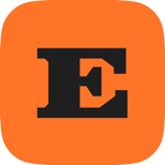 Download Easyhunt app