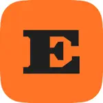 Easyhunt App Cancel