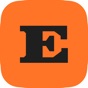 Easyhunt app download
