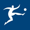 Sport Life Macedonia