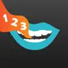 SpeakBeat Metronome - 1 2 3 4 App Feedback
