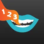 SpeakBeat Metronome - 1 2 3 4 App Contact