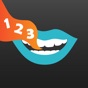 SpeakBeat Metronome - 1 2 3 4 app download