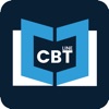 Korean EPS Topik Exam CBT Line icon
