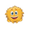 IUP6D icon