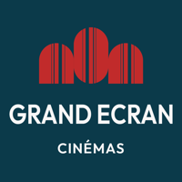 Grand Écran