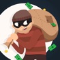 Sneak Thief 3D app download