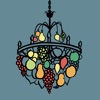 FruitGATHERING（フルーツギャザリング） icon