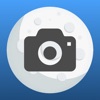 MoonCapture -Light and Shadow- icon