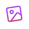 PhotoBox - AI Photo Editor icon