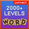 Word Connect-Brain Puzzle Game icon