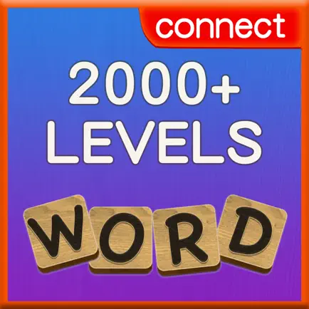 Word Connect-Brain Puzzle Game Cheats