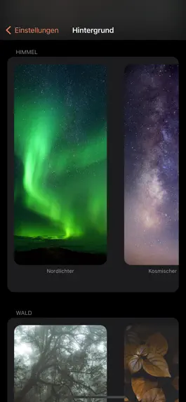 Game screenshot GongMeister: Meditation-Timer hack