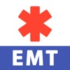 EMT Prep 2024: Pass Exam Test - iPhoneアプリ