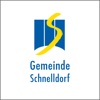 Gemeinde Schnelldorf icon