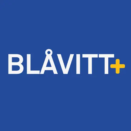 Blåvitt+ Cheats