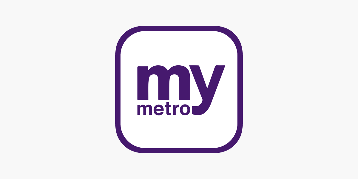 Mymetro app not working how to fix mymetro app not working 41 off