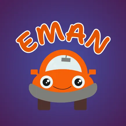 EMAN Islamic Preschool Читы