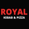 Royal Kebab and Pizza icon