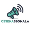 Cesena  Segnala icon