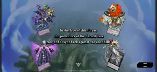 Screenshot 7 Yu-Gi-Oh! Master Duel iphone