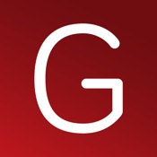 Garnet Education eBooks