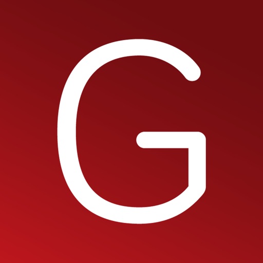 Garnet Education eBooks