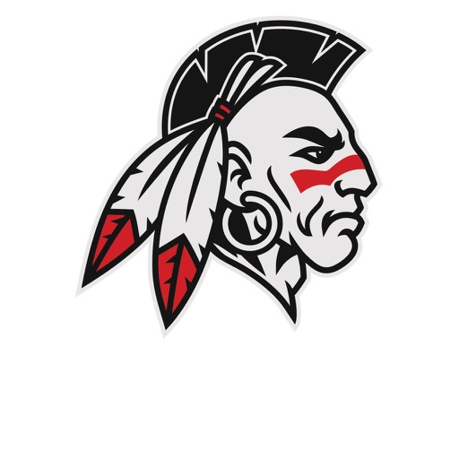 Shady Point Schools by Shady Point School District