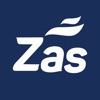 Zas Tours - Greek Excursions icon