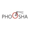 Pho O-Sha icon