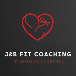 J&B Fit Coaching