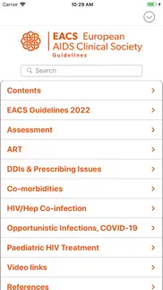 eacs problems & solutions and troubleshooting guide - 4