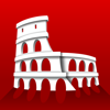 Rome Tour - Travel Guide - Caspar Roderick Nelissen