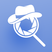 Hidden Camera: Device Detector