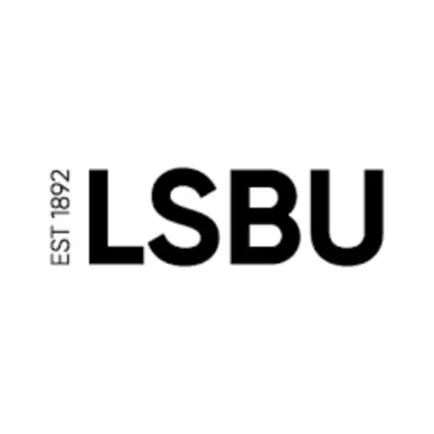 LSBU Guide Cheats