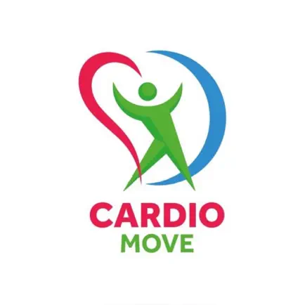 Cardio Move Читы