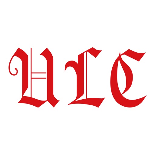 Underwood Land Company, Inc.