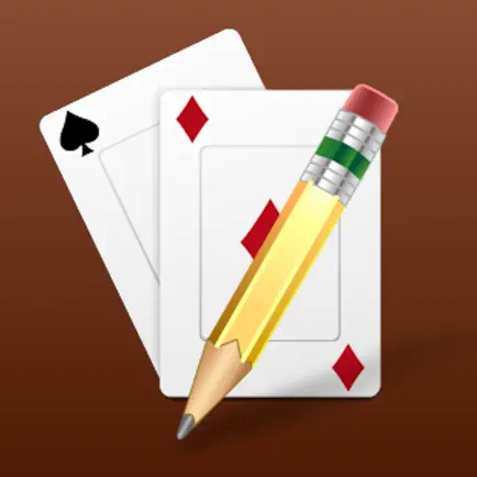 Oh Hell Card Game Scoring Читы