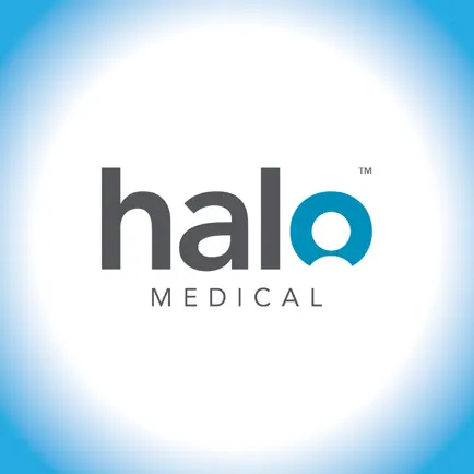 Halo Medical Cheats