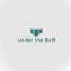Under the Belt