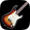 ShakeGuitar HD - iPadアプリ