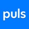 Tackle your home to-do list with Puls