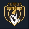 Segtrônica icon