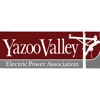 YazooValley icon