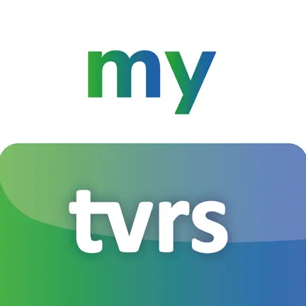 MyTVRS Cheats