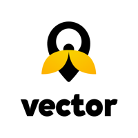 Vector by Viasat Connect