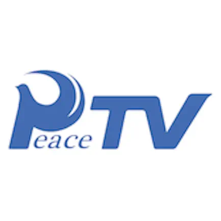 PeaceTV Cheats