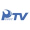 Icon PeaceTV