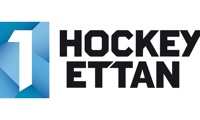 Hockeyettan Play TV