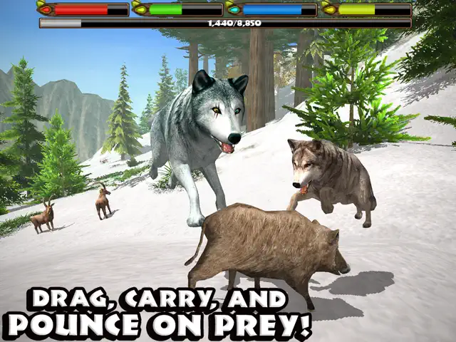 screenshot 2